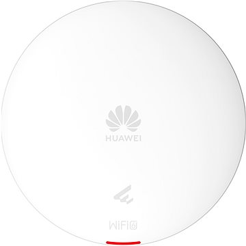 Huawei AP362