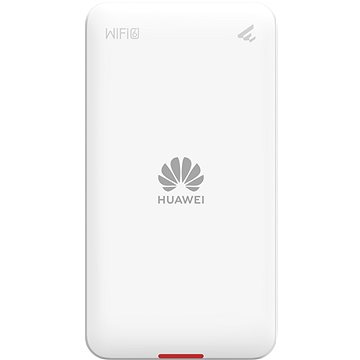 Huawei AP263