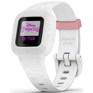 Garmin vívofit junior3 Princesses