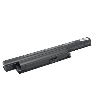 AVACOM pre Sony Vaio EA/EB/EC series, VGP-BPS22 Li-Ion 10,8 V 4400 mAh