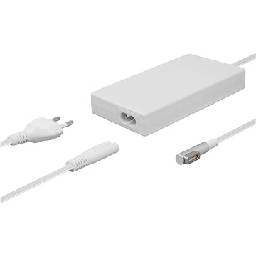 AVACOM pre Apple 60 W magnetický konektor MagSafe