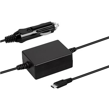 Avacom USB Type-C 65 W Power Delivery