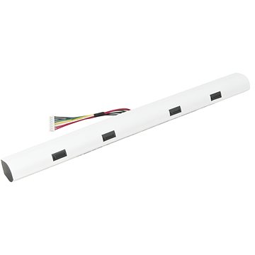 Avacom pre Acer Aspire E5-574/E5-575 series Li-Ion 14,8 V 2800 mAh