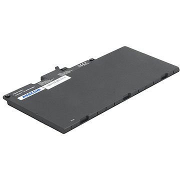 AVACOM CS03 pre HP EliteBook 840 G3 series Li-Pol 11,4 V 4400 mAh