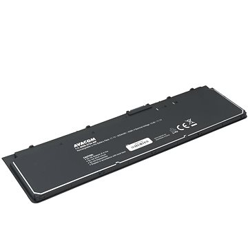 AVACOM Dell Latitude E7240, E7250 Li-Pol 11,1 V 4054 mAh 45 Wh