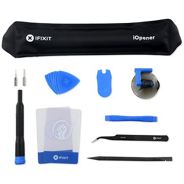 iFixit iOpener Kit