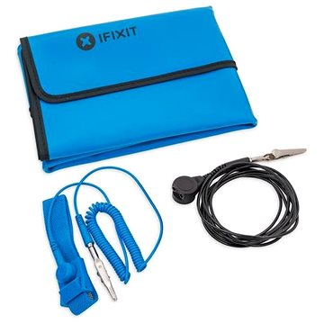 iFixit Portable Anti-Static Mat