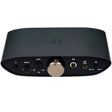 iFi Zen Air CAN