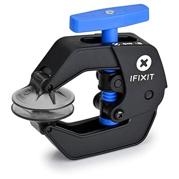 iFixit Anti-Clamp – svorka s prísavkami