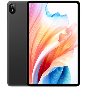 Blackview Tab 18  12 GB/256 GB sivý