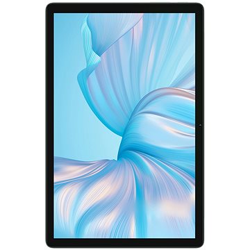 Blackview Tab 80 LTE 4 GB / 128 GB zelený