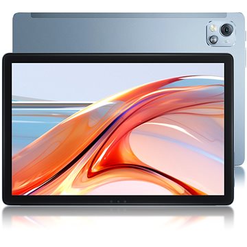 Blackview TAB 13 Pro LTE 8 GB / 128 GB modrý