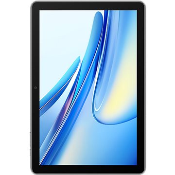 Blackview Tab 70 Wifi 4 GB / 64 GB sivý