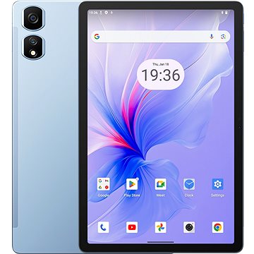 Blackview TAB16 PRO LTE 8 GB/256 GB blue