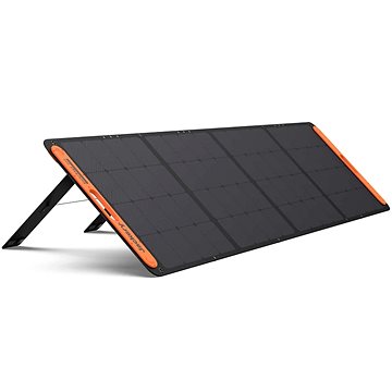 Jackery SolarSaga 200 W