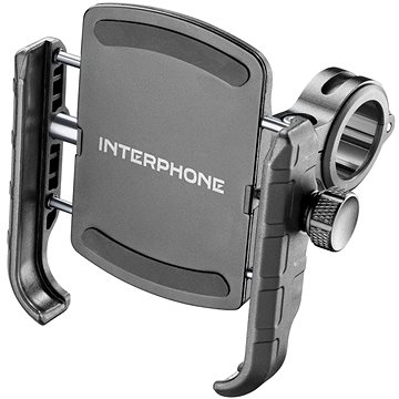 Interphone Crab s antivibráciou