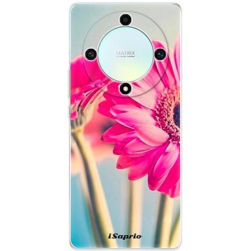 iSaprio Flowers 11 – Honor Magic5 Lite 5G