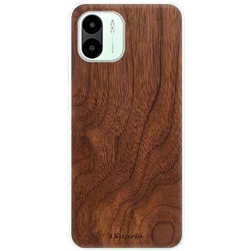 iSaprio Wood 10 pre Xiaomi Redmi A1/A2