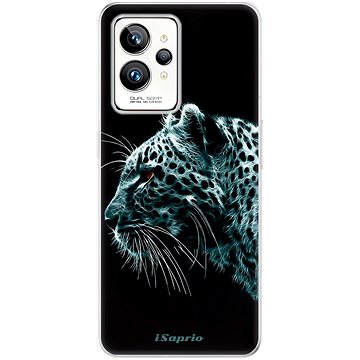 iSaprio Leopard 10 pre Realme GT 2 Pro