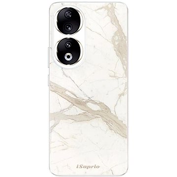 iSaprio Marble 12 pre Honor 90 5G