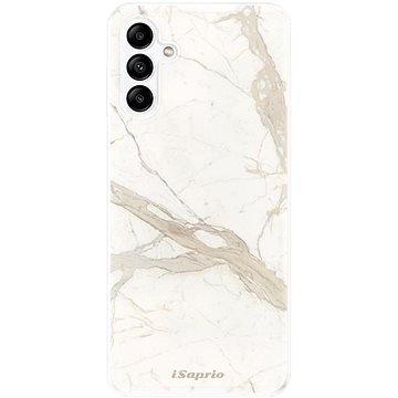 iSaprio Marble 12 pre Samsung Galaxy A04s