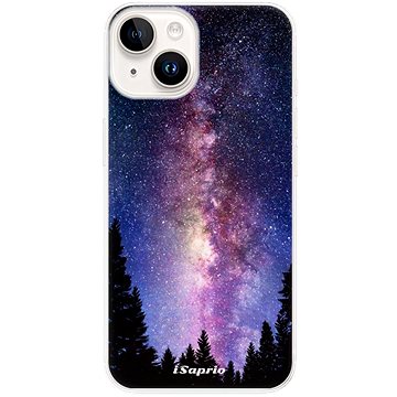 iSaprio Milky Way 11 pre iPhone 15 Plus