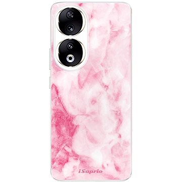 iSaprio RoseMarble 16 pre Honor 90 5G