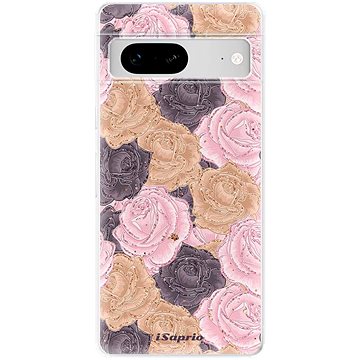 iSaprio Roses 03 na Google Pixel 7 5G