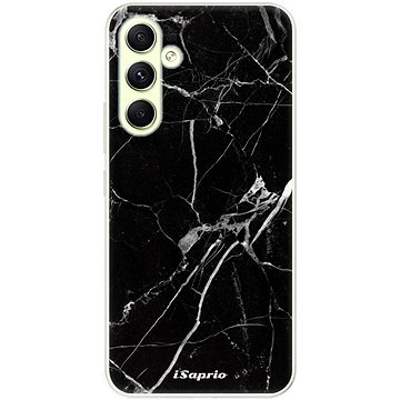 iSaprio Black Marble 18 pre Samsung Galaxy A54 5G