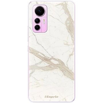 iSaprio Marble 12 pre Xiaomi 12 Lite