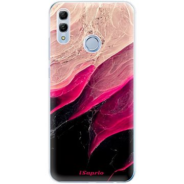 iSaprio Black and Pink na Honor 10 Lite