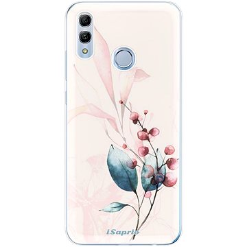 iSaprio Flower Art 02 na Honor 10 Lite