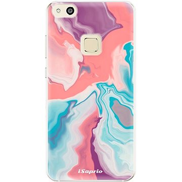 iSaprio New Liquid pre Huawei P10 Lite