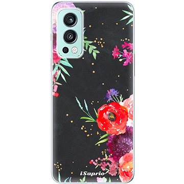 iSaprio Fall Roses na OnePlus Nord 2 5G