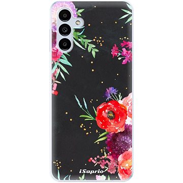 iSaprio Fall Roses pre Samsung Galaxy A13 5G