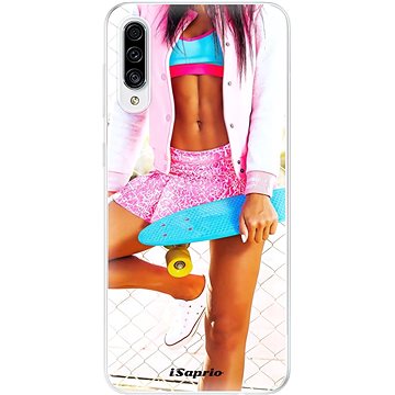 iSaprio Skate girl 01 pre Samsung Galaxy A30s