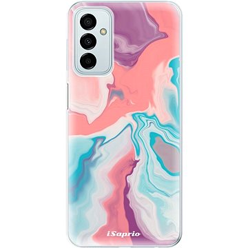 iSaprio New Liquid pre Samsung Galaxy M23 5G