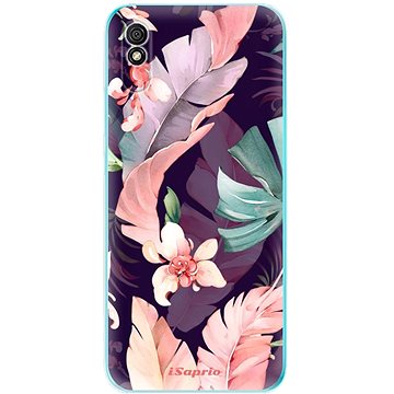 iSaprio Exotic Pattern 02 pre Xiaomi Redmi 9A