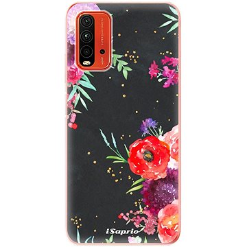 iSaprio Fall Roses na Xiaomi Redmi 9T