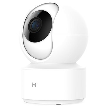 Xiaomi IMILAB Home Security Camera Basic - IP kamera