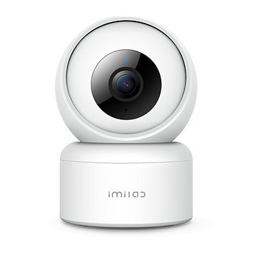 IMILAB  Home Security Camera C20