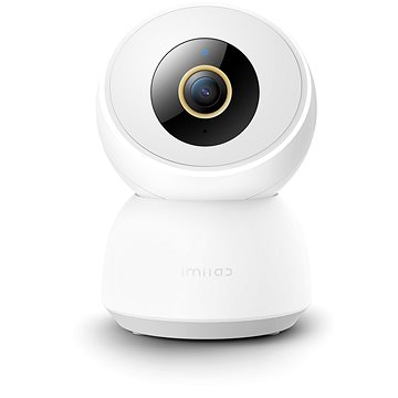 IMILAB C30 Home Security