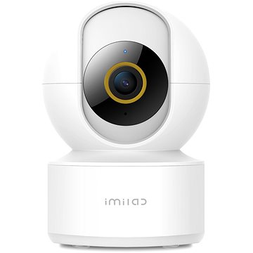 IMILAB Home Security Camera  C22