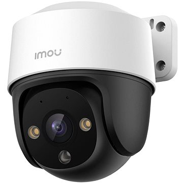 Imou IPC-S41FAP