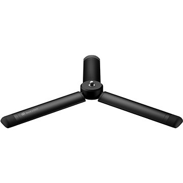 Insta360 All purpose Tripod