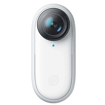 Insta360 GO 2 32 GB