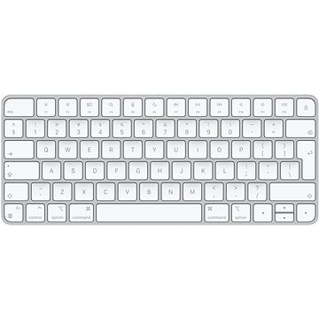 Apple Magic Keayboard – US