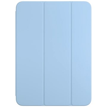 Apple Smart Folio na iPad (10. generácia) – blankytné