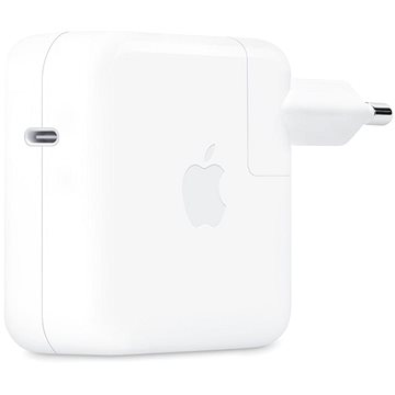 Apple 70 W USB-C napájací adaptér