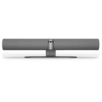 Jabra PanaCast 50